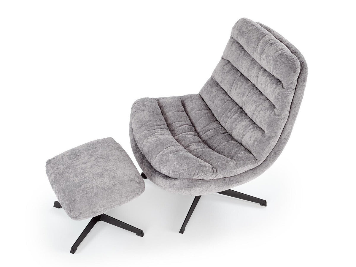 Armchair 660181
