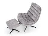 Armchair 660181