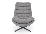Armchair 660181