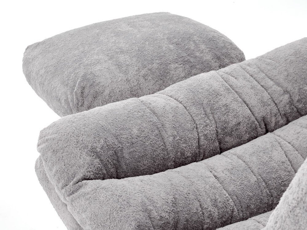 Armchair 660181