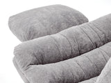 Armchair 660181