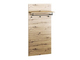 Coat rack 469064