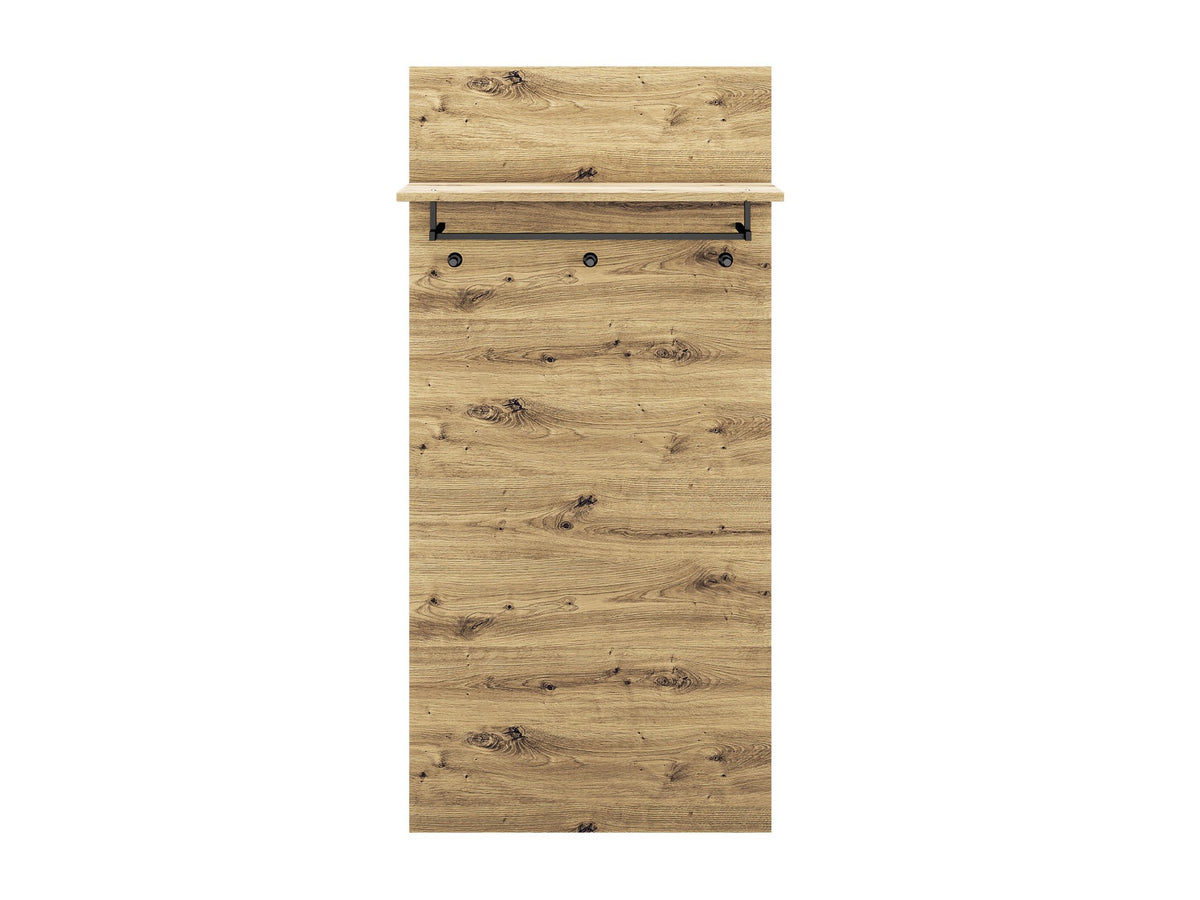 Coat rack 469064