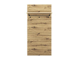 Coat rack 469064