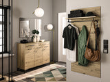 Coat rack 469064