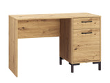 Desk 569344