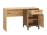 Desk 569344