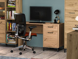 Desk 569344