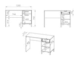 Desk 569344