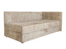 Bed 660207