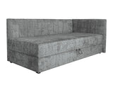 Bed 660207