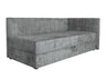 Bed 660207