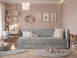 Bed 660207
