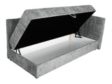 Bed 660207