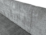Bed 660207