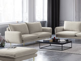 Sofa 659892