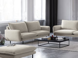 Sofa 659892