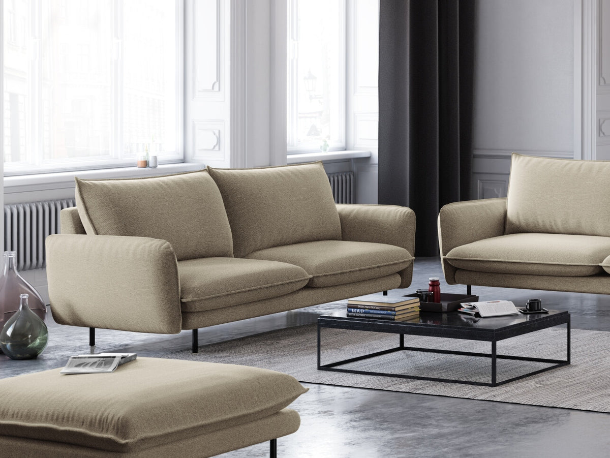 Sofa 659892