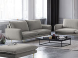 Sofa 659892