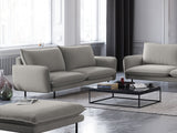 Sofa 659892