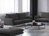 Sofa 659892