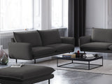 Sofa 659892
