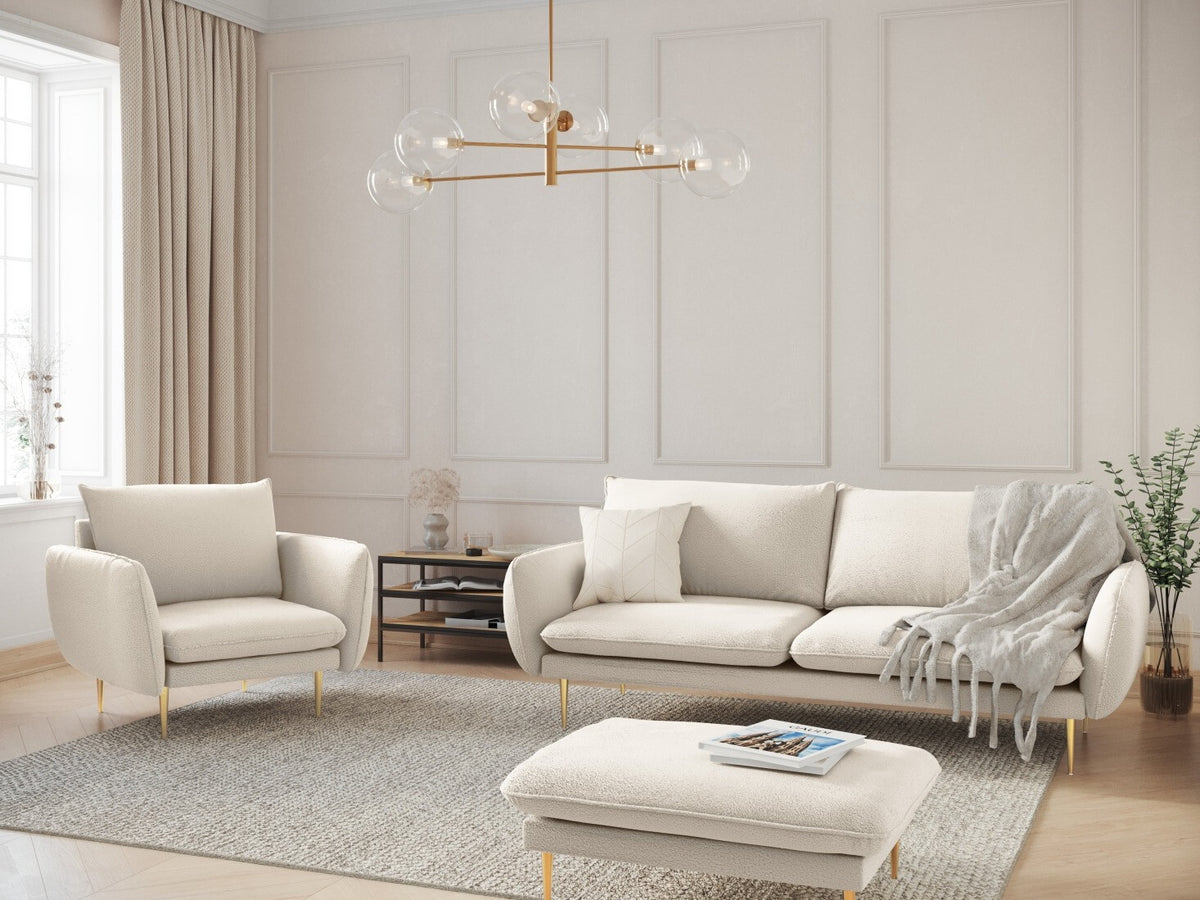 Sofa 659892