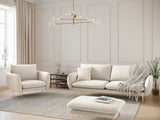 Sofa 659892