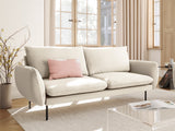 Sofa 659892