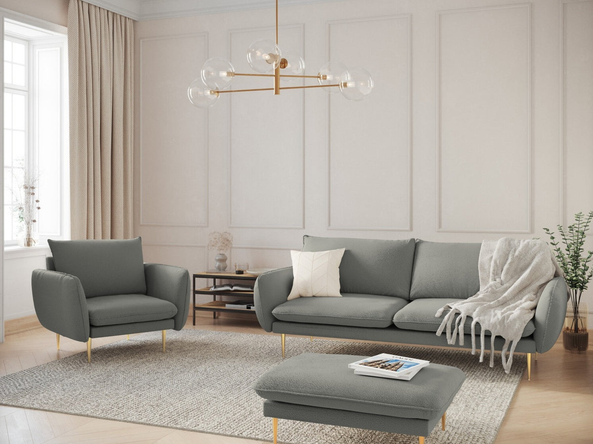 Sofa 659892