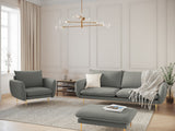 Sofa 659892
