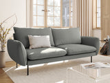 Sofa 659892