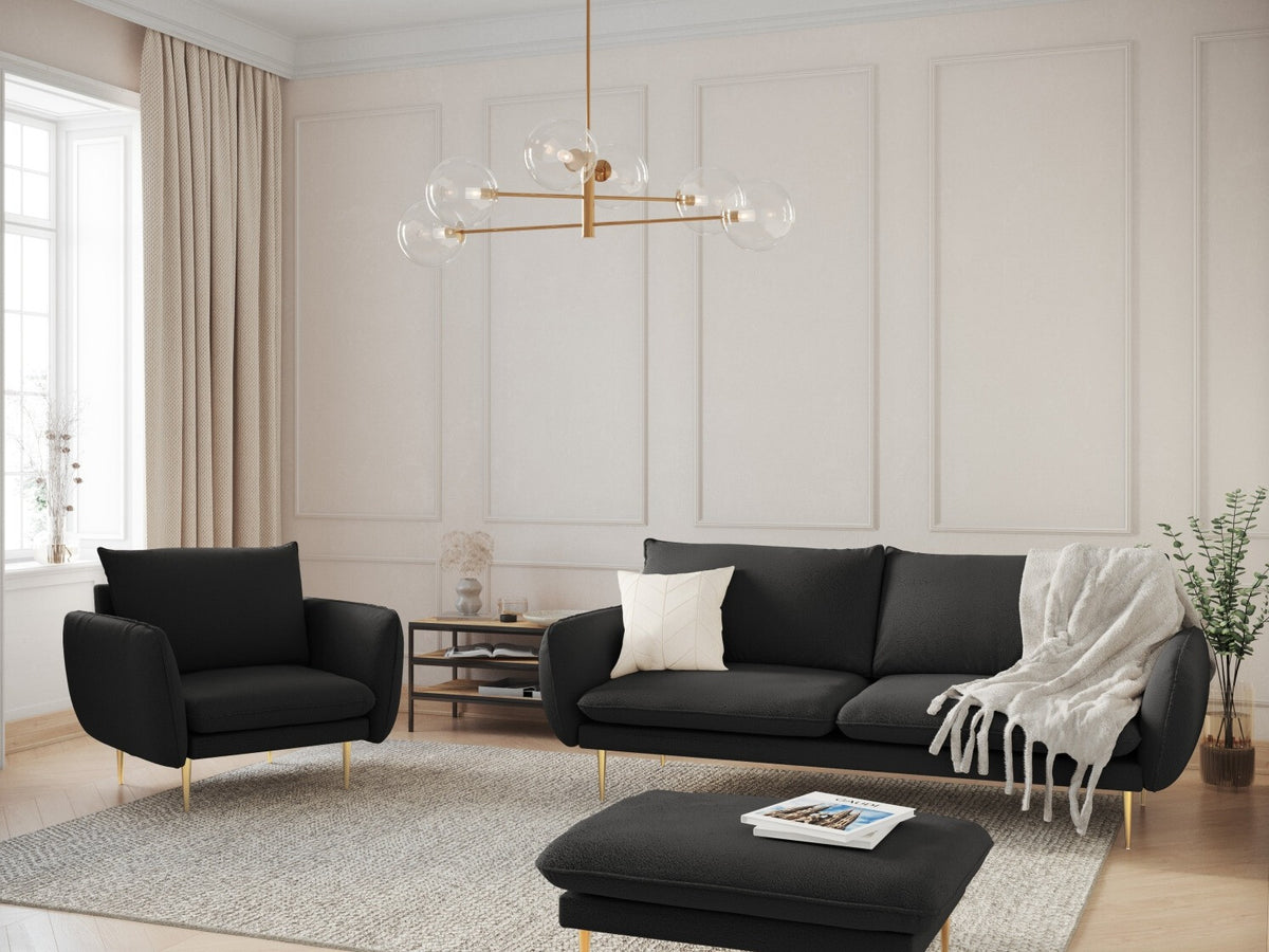 Sofa 659892