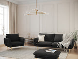 Sofa 659892