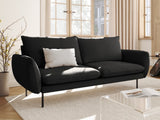 Sofa 659892