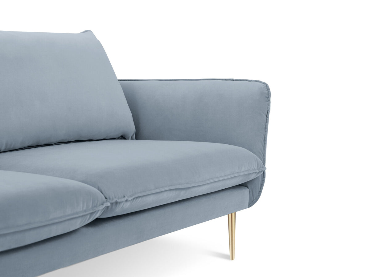 Sofa 659892