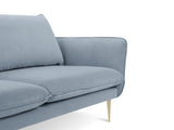 Sofa 659892