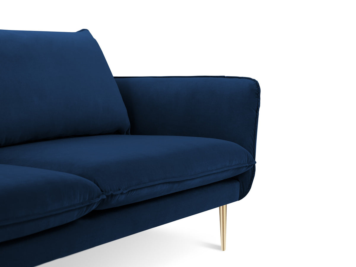 Sofa 659892