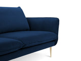 Sofa 659892
