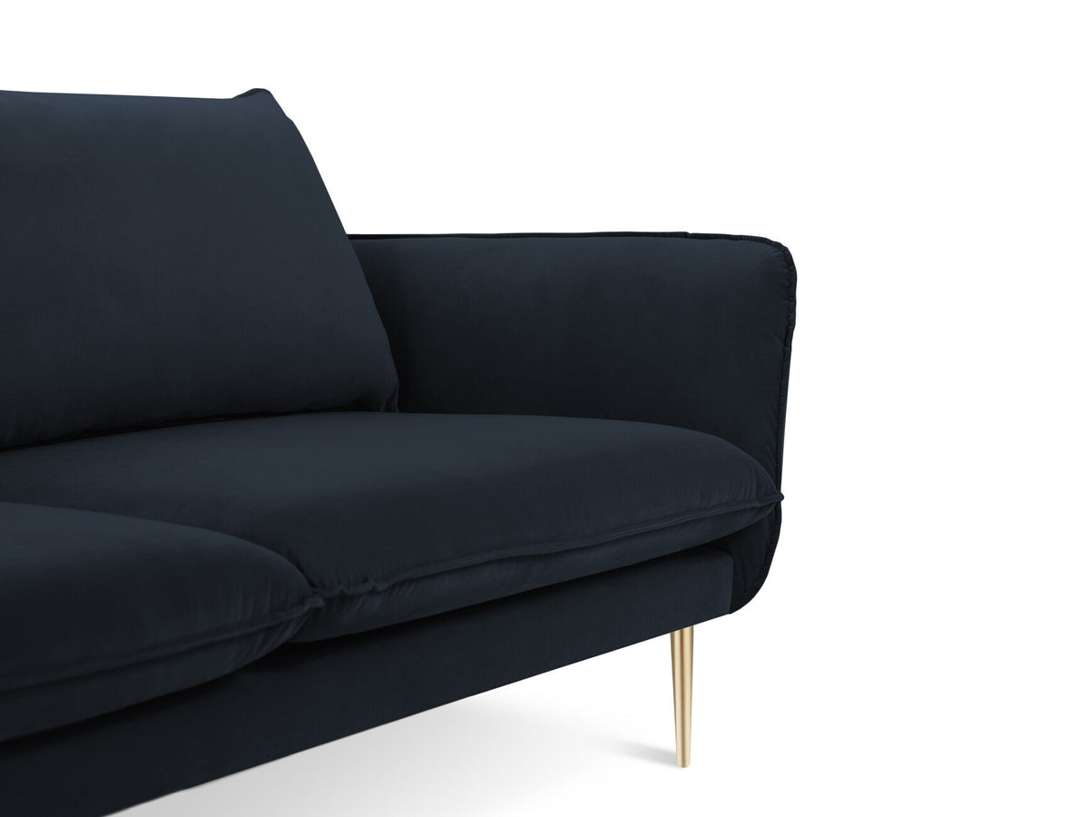 Sofa 659892