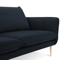 Sofa 659892