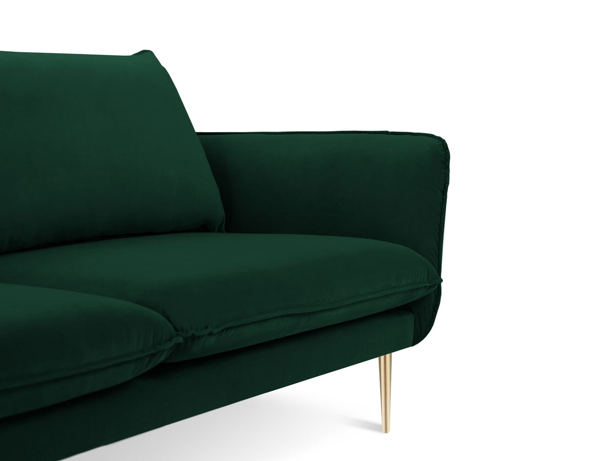 Sofa 659892