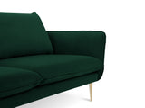 Sofa 659892