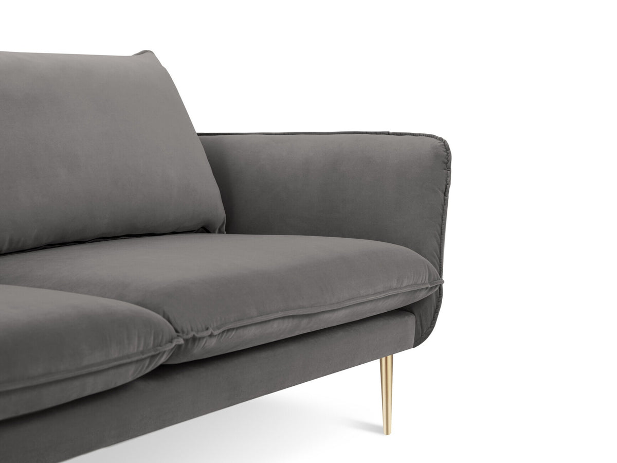 Sofa 659892