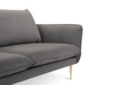 Sofa 659892