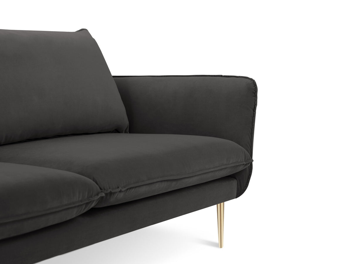 Sofa 659892