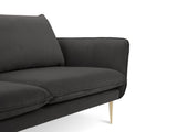 Sofa 659892