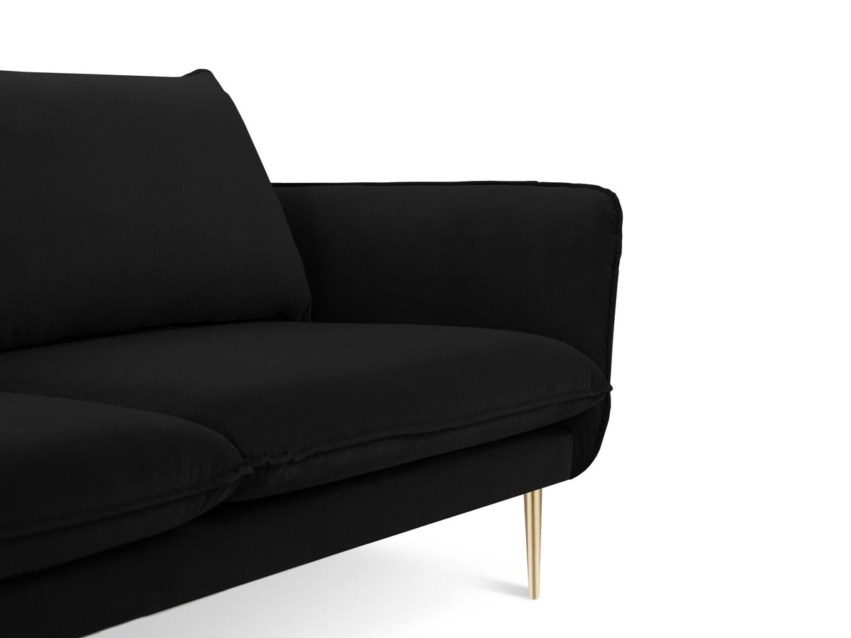 Sofa 659892