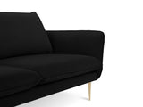 Sofa 659892