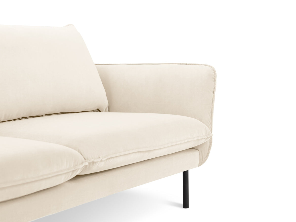 Sofa 659892